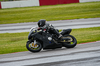 donington-no-limits-trackday;donington-park-photographs;donington-trackday-photographs;estoril;event-digital-images;motorbikes;no-limits;no-limits-trackdays;peter-wileman-photography;portugal;trackday;trackday-digital-images;trackday-photos